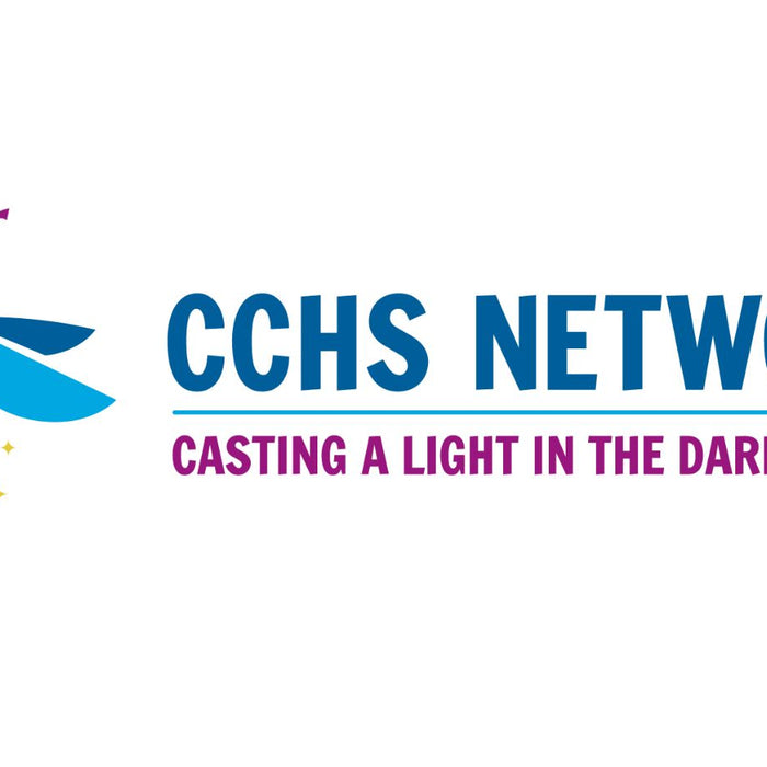 Supporting CCHS Network