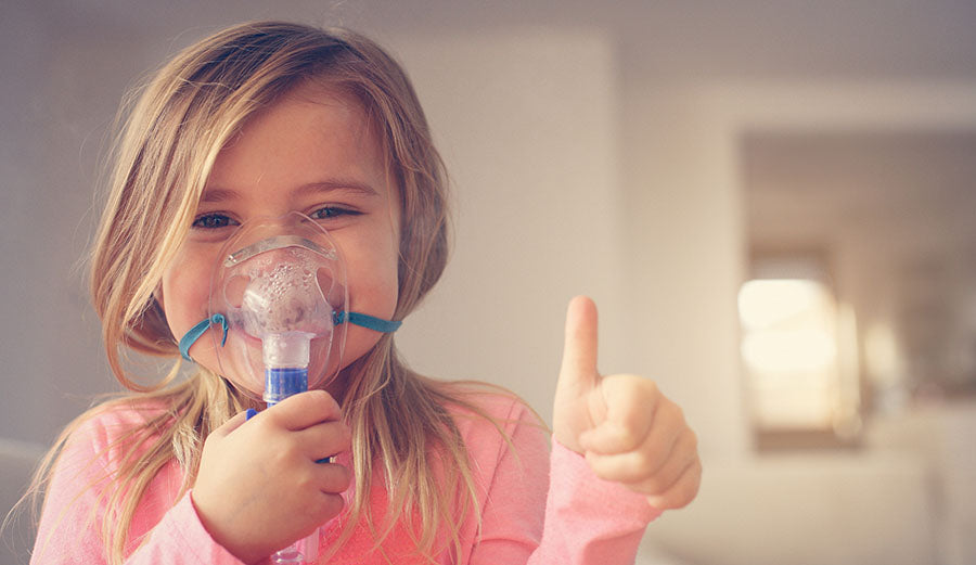 Best Portable Oxygen Concentrators