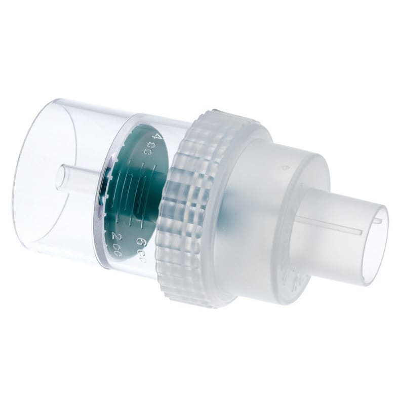 Nebulizer Accessories