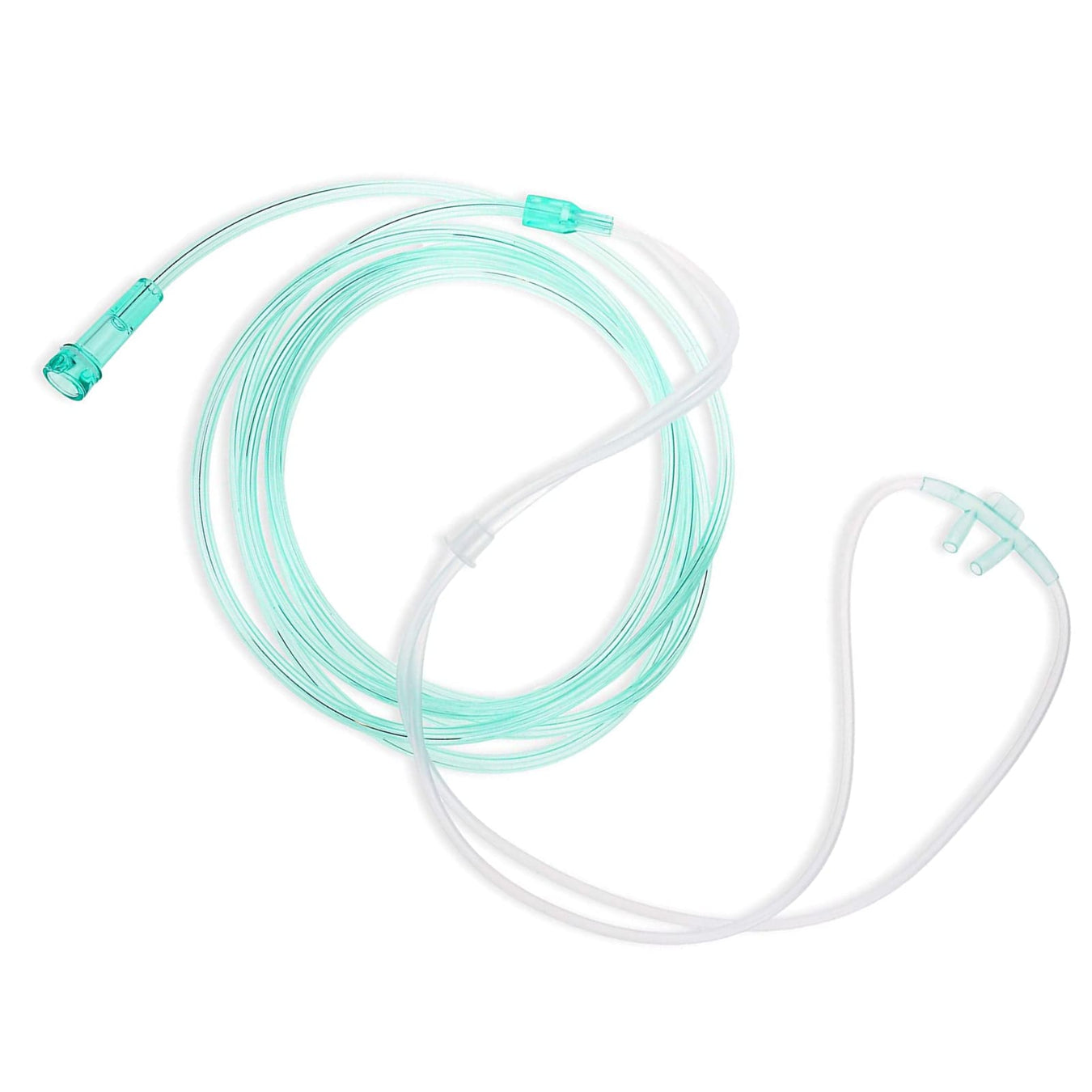 Oxygen Concentrator Accessories