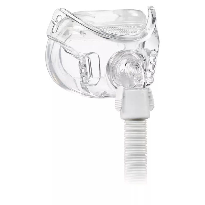Philips Respironics Amara View Interface/Frame Only
