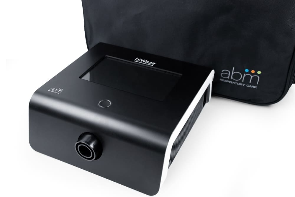 Advanced, Intuitive, Hygenic