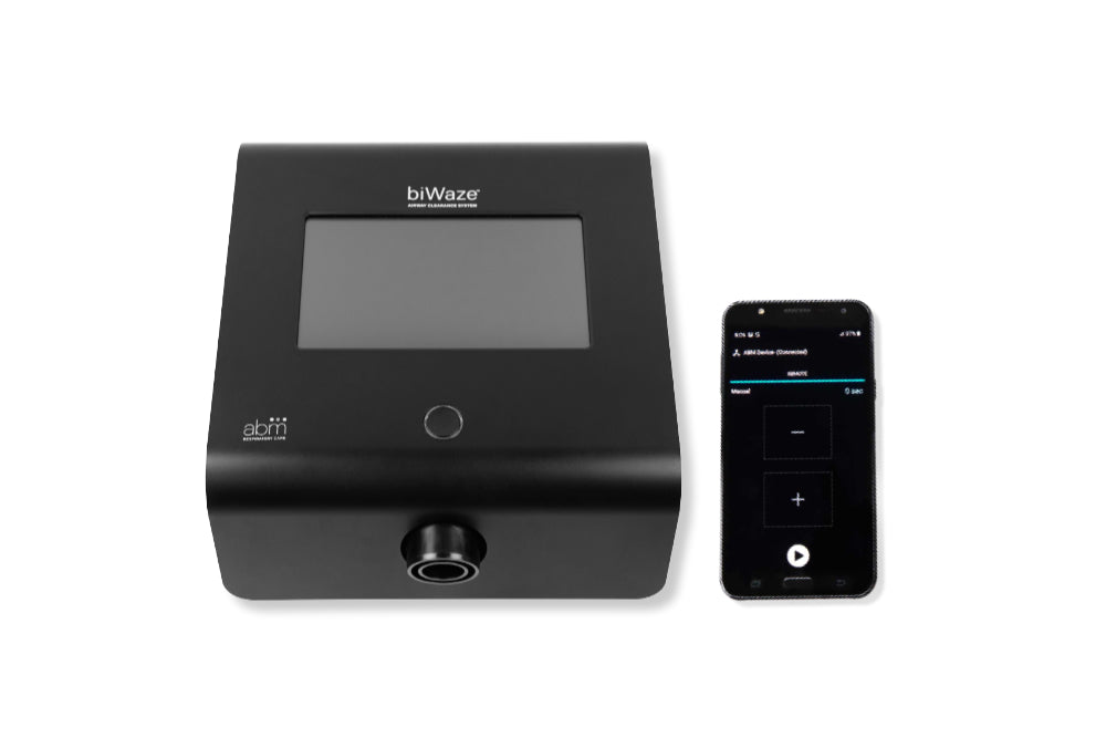 Smartphone Compatibility