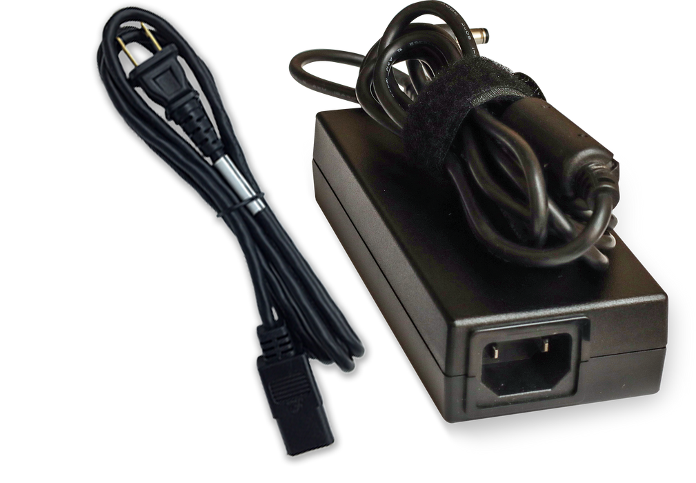 Inogen Rove 6 Portable Oxygen Concentrator