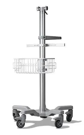 Trolley System for Vivo 50/65/45LS Ventilators