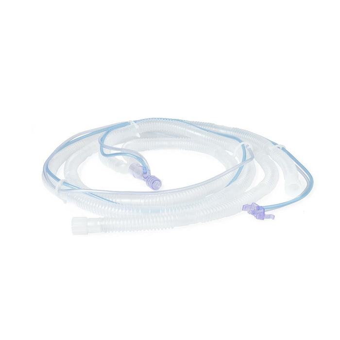 Flight 60 Ventilator Dual Limb Circuit 10/CS