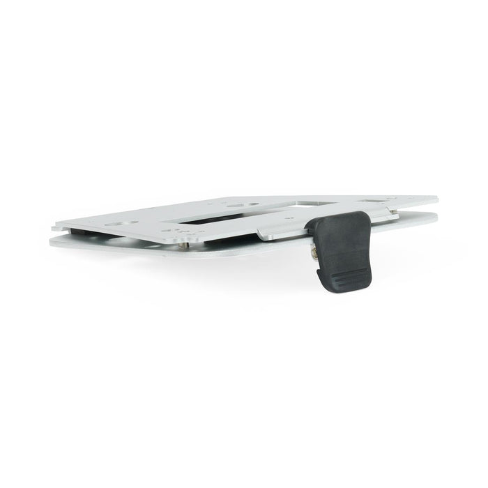 Mount and Plate Quick Release Kit for Flight 60 Ventilator