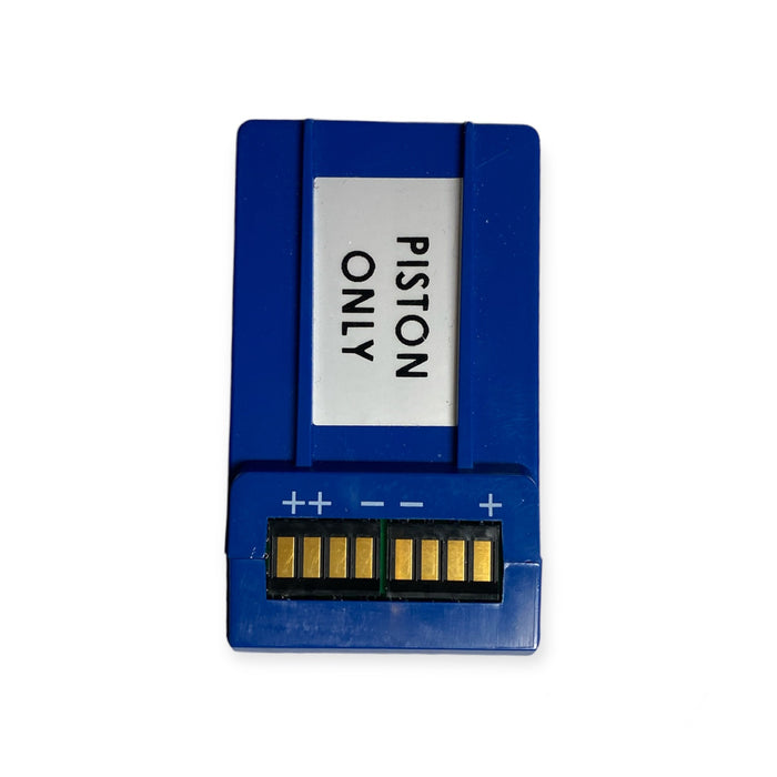 Internal Battery for Flight 60 Ventilator Piston Edition V60-19100-63