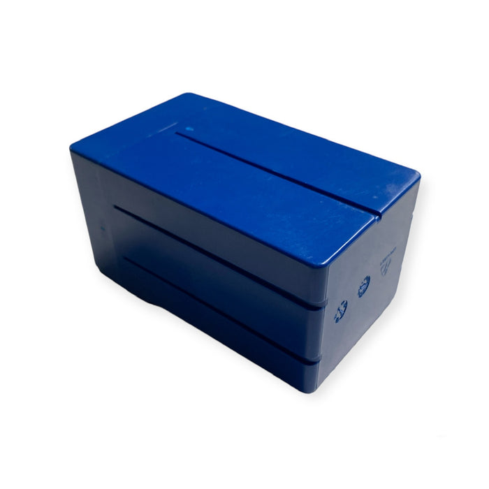 Internal Battery for Flight 60 Ventilator Piston Edition V60-19100-63