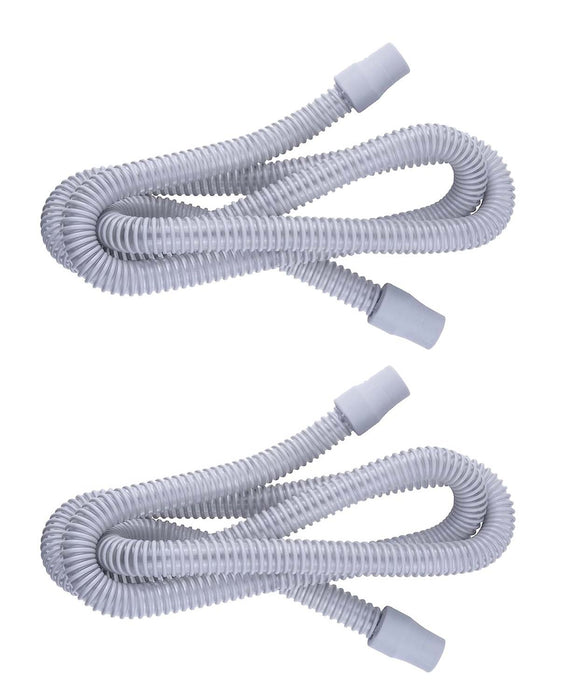WestPrime 6 Foot Standard Hose Tubing for CPAP & BiPAP Machines