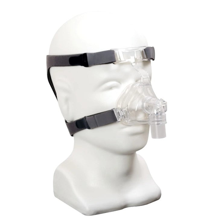 PREMIUM HEADGEAR