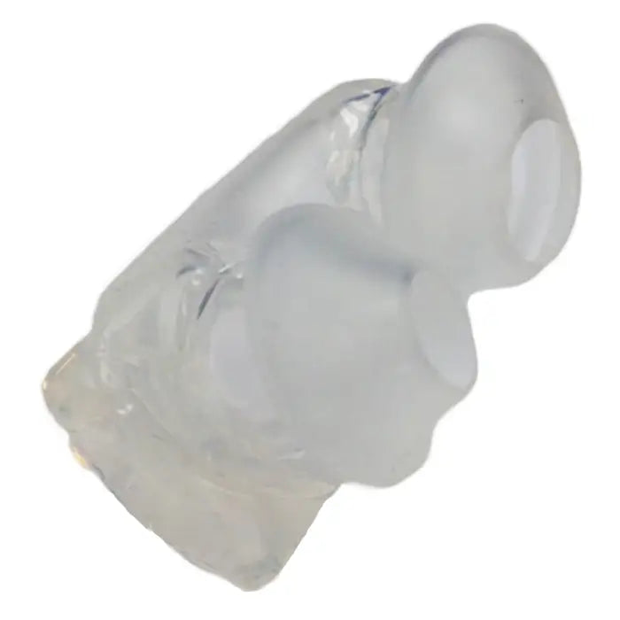 Aloha Nasal Interface Replacement Pillows - Small, Large