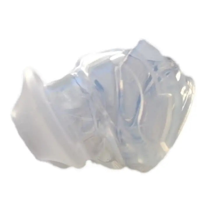 Aloha Nasal Interface Replacement Pillows - Small, Large