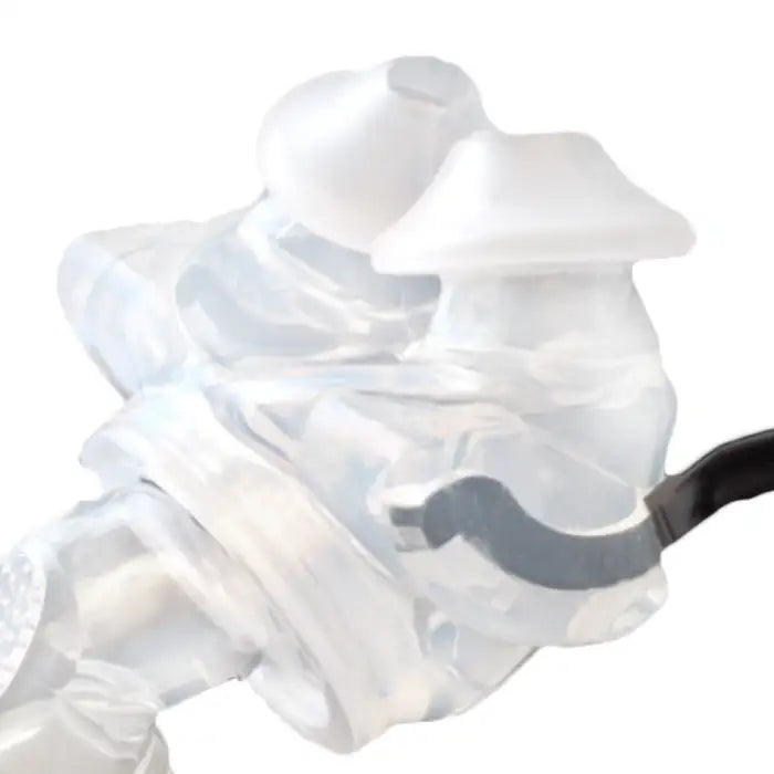 Aloha Nasal Interface Replacement Pillows - Small, Large