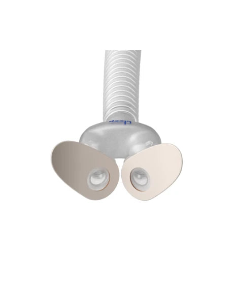 Bleep DreamPort CPAP Mask Starter Kit