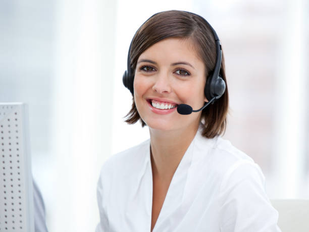 Contact Us