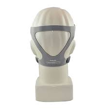 Philips Respironics Amara View Headgear Only