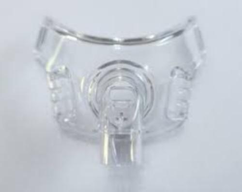 Philips Respironics Amara View Interface/Frame Only