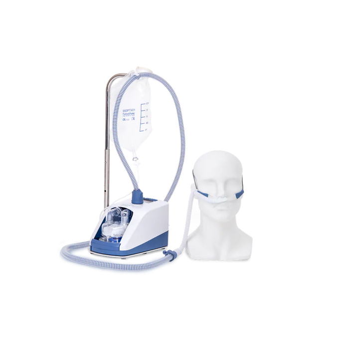 Fisher & Paykel AIRVO 2 Humidified High Flow Therapy System PT101US