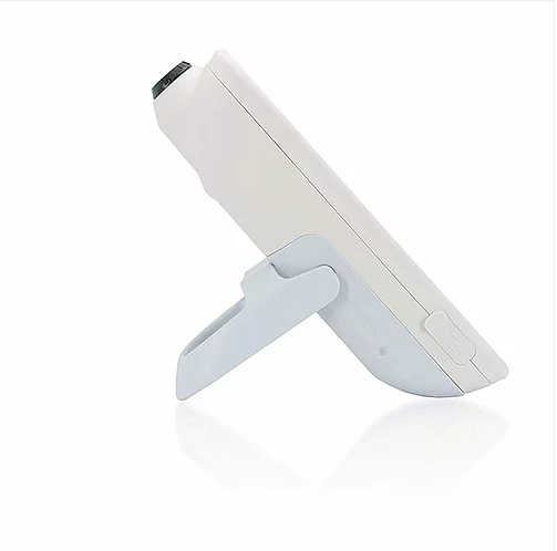 MySign O Oxygen Analyzer