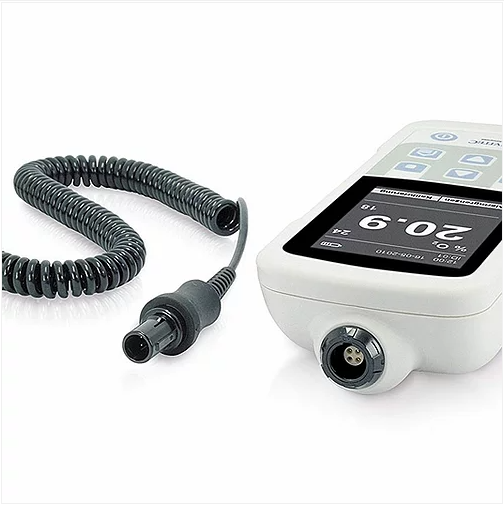 MySign O Oxygen Analyzer