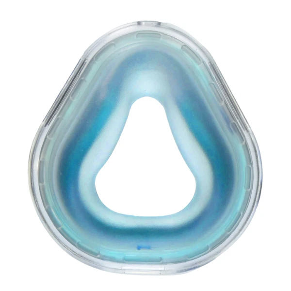 Philips Respironics ComfortGel Cushion and Comfort Flap - Small