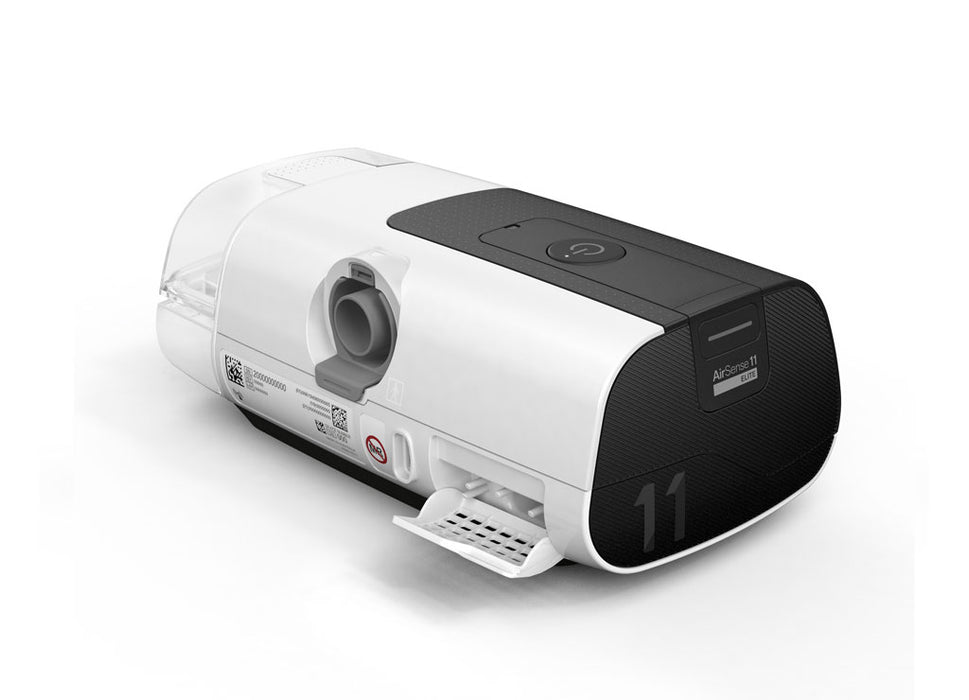 ResMed AirSense 11 CPAP Machine