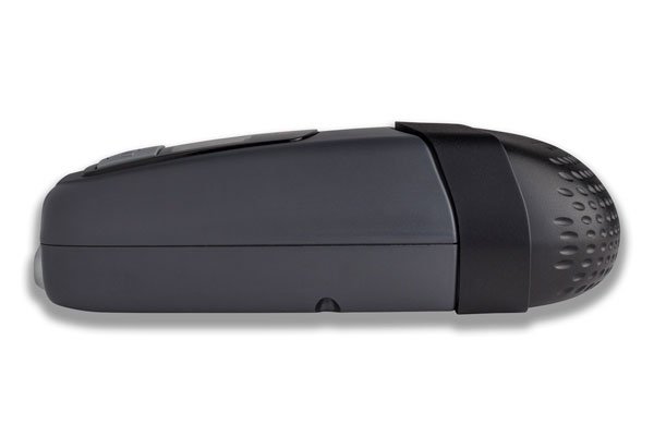 Breas Z2 Auto Portable Travel CPAP Machine