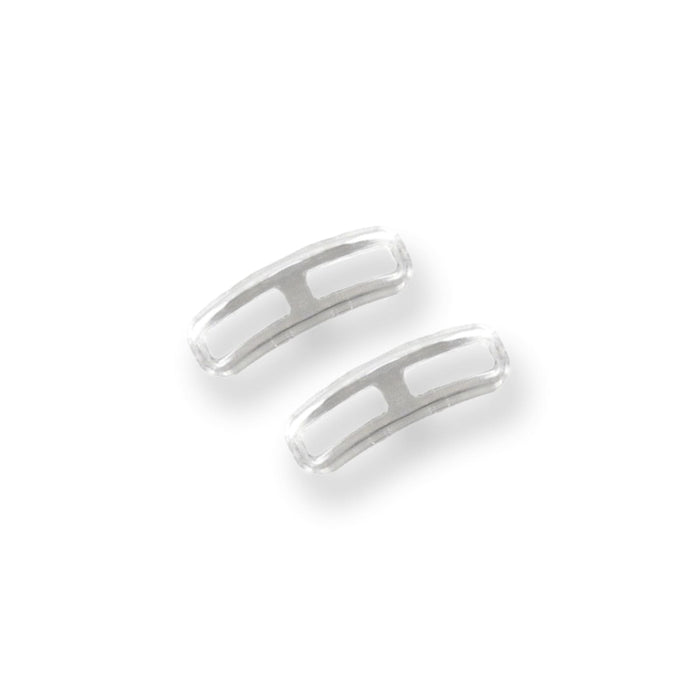 Fisher & Paykel Acclaim 2 CPAP Mask Diffuser Cap Replacements - 10 Pack