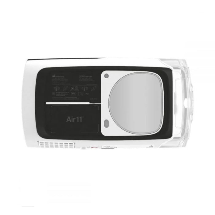 ResMed AirSense 11 CPAP Machine