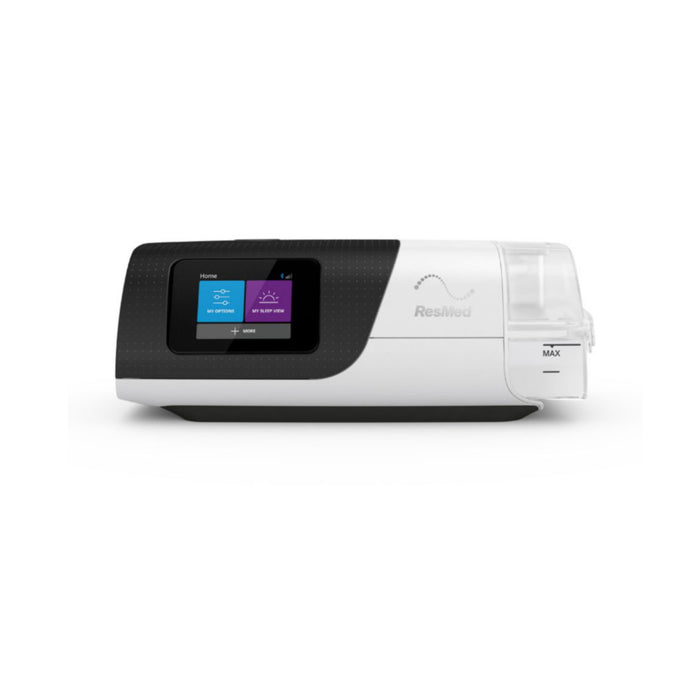 ResMed AirSense 11 CPAP Machine