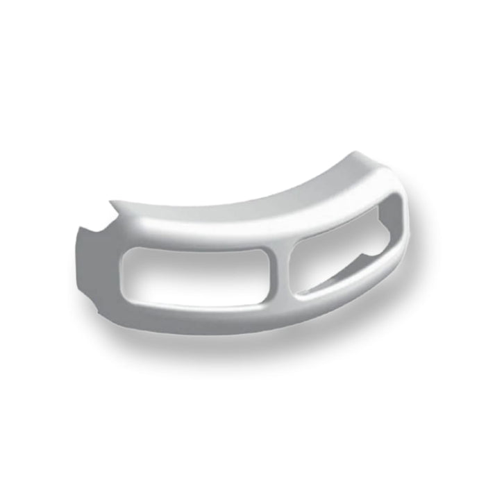 Fisher & Paykel Acclaim 2 CPAP Mask Diffuser Cap Replacements - 10 Pack