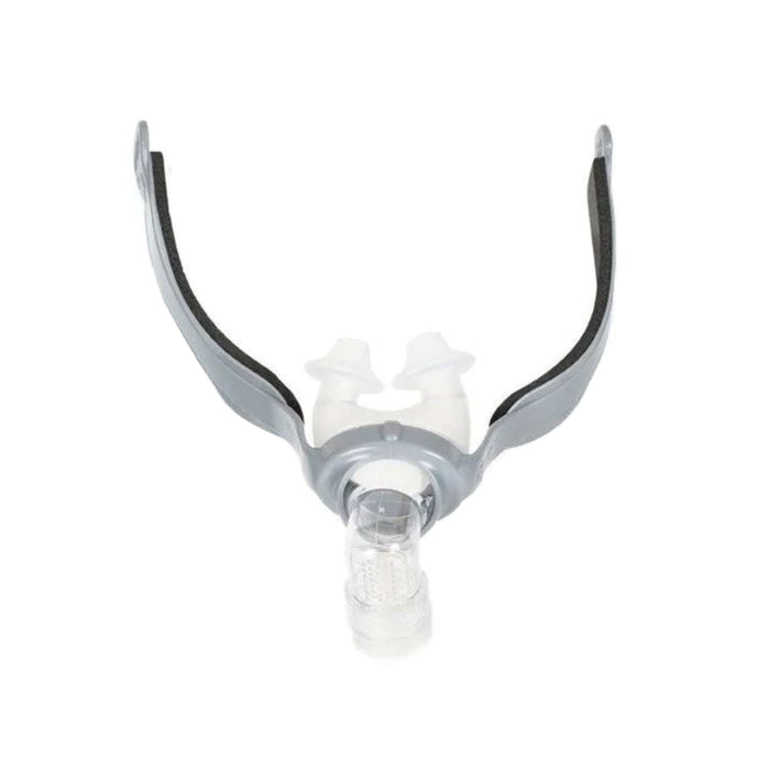 Fisher & Paykel Opus™ 360 Nasal Pillows CPAP Mask System without Headgear