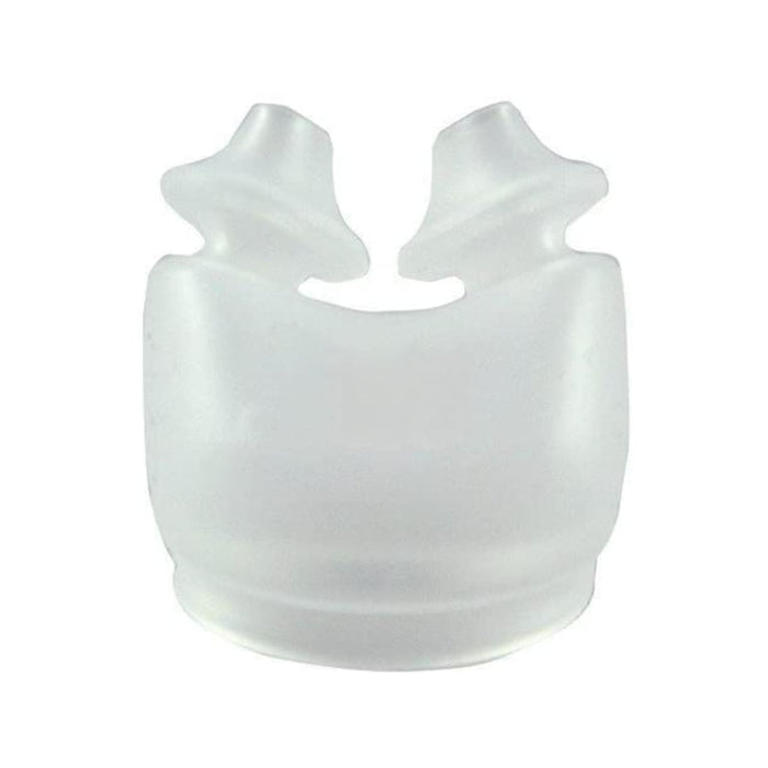 Fisher & Paykel Opus™ 360 Replacement Nasal Pillows size Medium