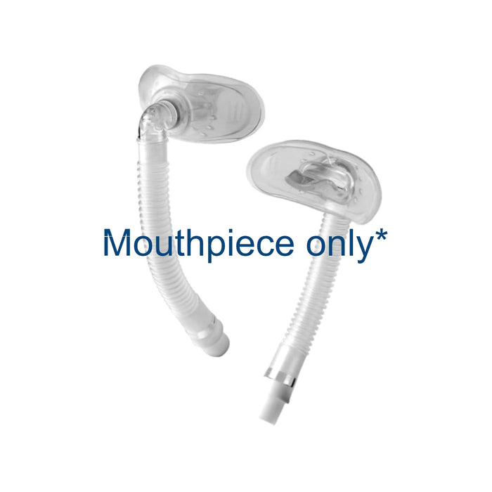 Fisher & Paykel Softseal Large Replacement Cushion for Oracle HC452 Oral CPAP Mask