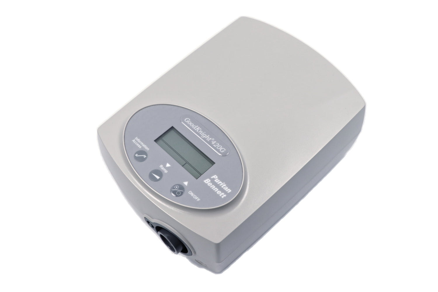 Relief Sleep Apnea