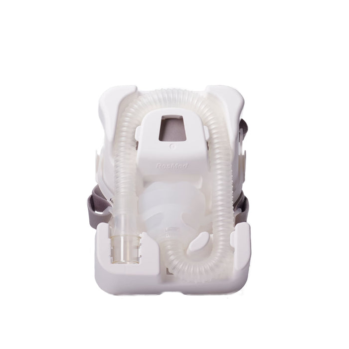 ResMed AirFit™ N10 Nasal CPAP Mask with Headgear Standard Size