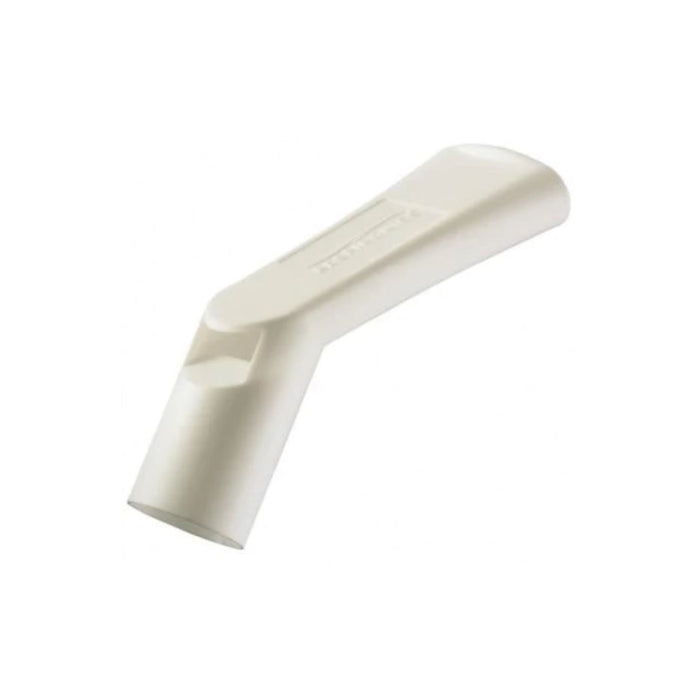 Philips Respironics Premium Universal 15mm Angled Mouthpiece