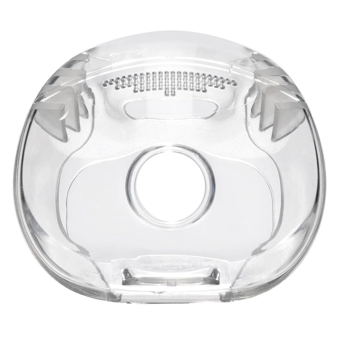 Philips Respironics Amara View Cushion Only
