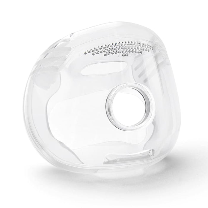 Philips Respironics Amara View Cushion Only