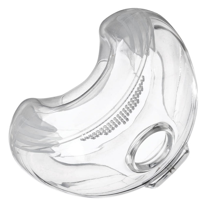 Philips Respironics Amara View Cushion Only