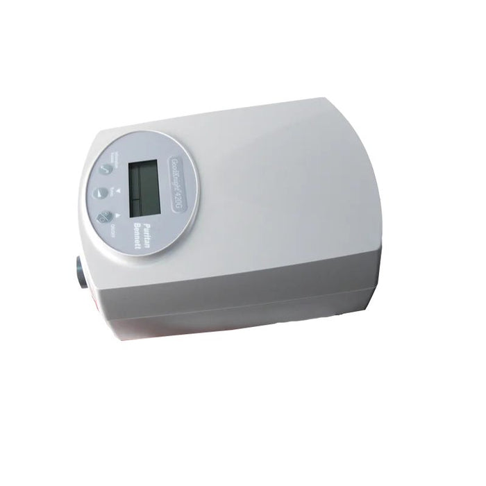 GoodKnight Puritan Bennett 420G Travel Portable CPAP Machine