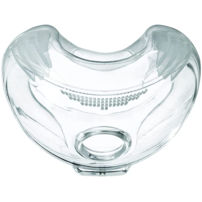 Philips Respironics Amara View Cushion Only