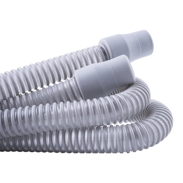 WestPrime 6 Foot Standard Hose Tubing for CPAP & BiPAP Machines