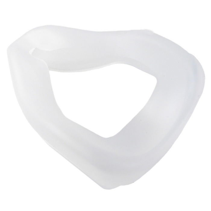 Fisher & Paykel Full Face Replacement Silicone Cushion for FlexiFit 431/432 CPAP Mask