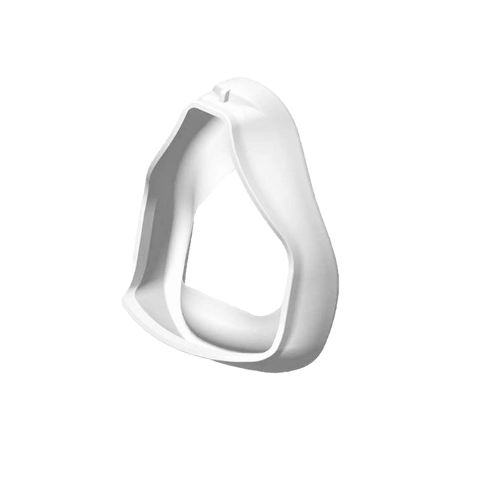Fisher & Paykel Full Face Replacement Silicone Cushion for FlexiFit 431/432 CPAP Mask