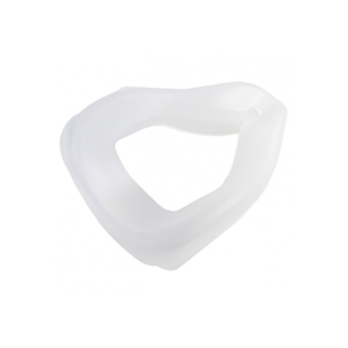 Fisher & Paykel Full Face Replacement Silicone Cushion for FlexiFit 431/432 CPAP Mask