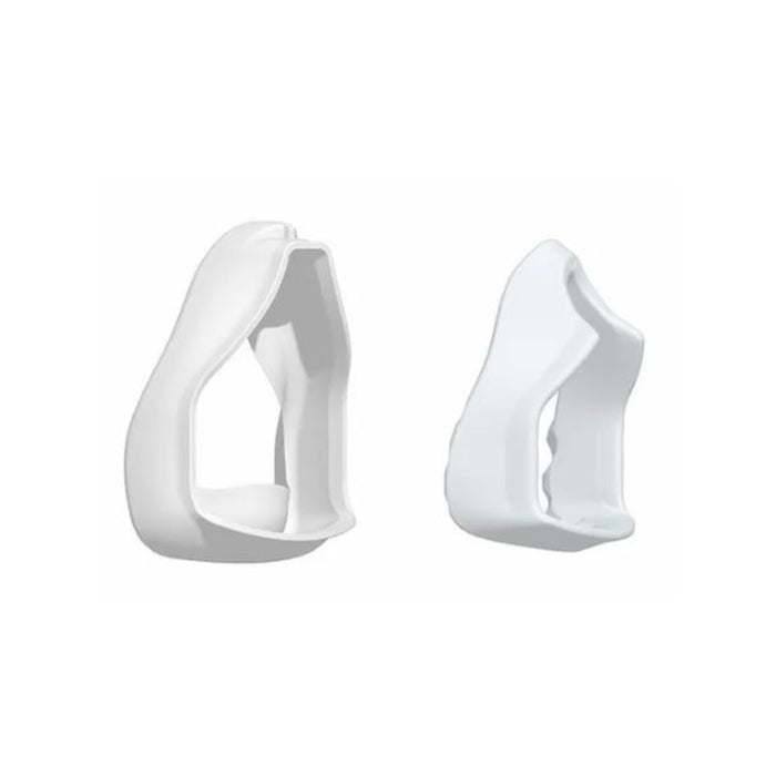Fisher & Paykel Full Face Replacement Silicone Cushion for FlexiFit 431/432 CPAP Mask