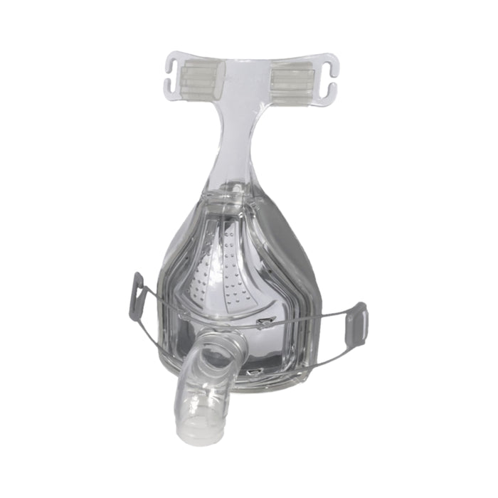 Fisher & Paykel Forma Full Face CPAP Mask Size Medium