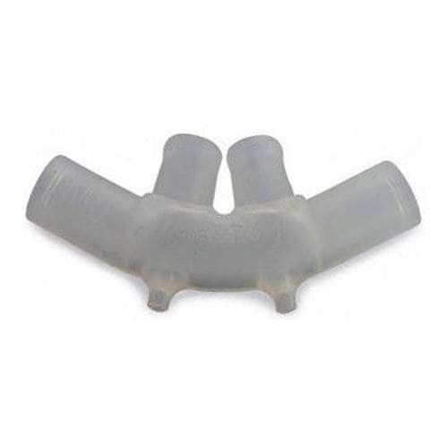 Salter Labs Nasal-Aire II Size B Petite System CPAP Cannula